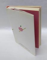 信濃デッサン館日記