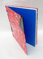 風の画家中島潔が描く「生命の無常と輝き」展