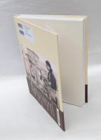 杉並区の昭和　 写真アルバム