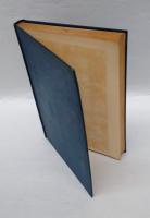 聖書知識　無教会雑誌　357号～367号　合本　1960年版