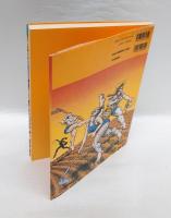 ロバート・クラムbest