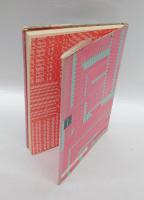 4次元のトポロジー