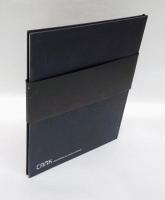 宮島達男beyond the death展「死の三部作」