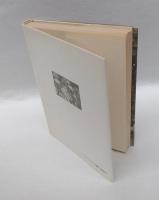 四国遍路 　歴史とこころ