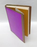 遍路 　その心と歴史