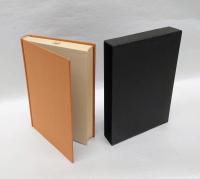 迢空・折口信夫研究