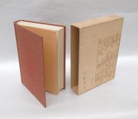 江戸に就ての話