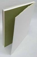 掛井五郎版画作品集