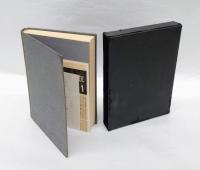 アンドレ・ブルトン集成 1　　　ナジャ、通底器