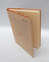 日本精神史とキリスト教