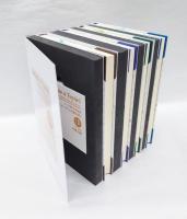 ケセン語訳新約聖書 全4巻揃 CD付　