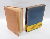 吉野朝の悲歌　續篇