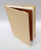 創業者岩井勝次郎