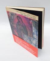 トルネイド・アレイ