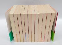 完訳フロイス日本史 全12巻揃　中公文庫