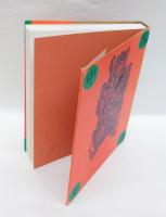 Chinese New Year Pictures 1995　中国春節の写真（中国語版）