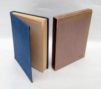 復古と叙事詩 　文学史の諸問題