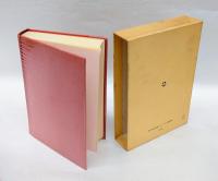 日本古典文学全集 50  歌論集　「俊頼髄脳  古来風躰抄  近代秀歌  詠歌大概  毎月抄  国歌八論  歌意考  新学異見