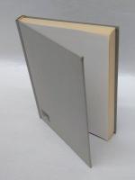 江戸時代の八丈島　 孤島苦の究明　 都史紀要 12