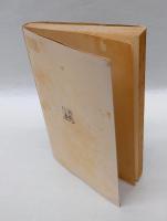 秋篠月清集  教家本　 古典文庫 第102