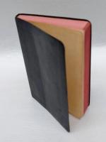 キリストにならふ