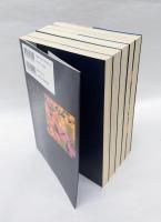 マジンガーZ　  全5巻揃　　アクションコミックス