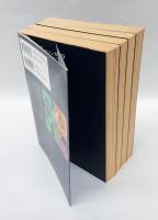 グレートマジンガー　　 全4巻揃　　アクションコミックス