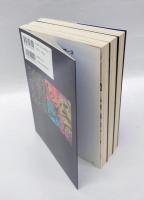 UFOロボグレンダイザー　　 全3巻揃　　アクションコミックス