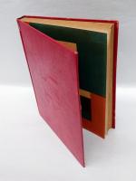 動物図譜　上　最新科学図鑑 14