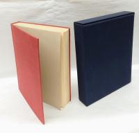 鬼才の画人谷中安規展