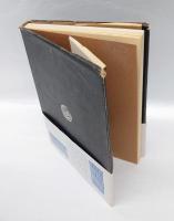 会津八一書の指導