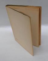 註解新約聖書　マルコ伝　　口語訳付改訂版.