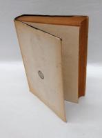 カール・バルト研究 : イエスキリストのペルソナの問題