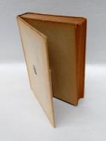 キリスト教の弁証