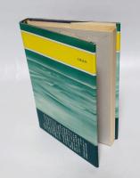 犬橇使いの神様