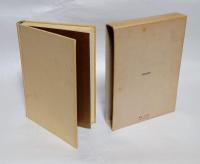 三島由紀夫論 　失墜を拒んだイカロス