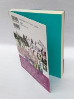 アメリカ黒人姉妹の一世紀 　家族・差別・時代を語る