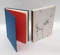 会津八一とその芸術