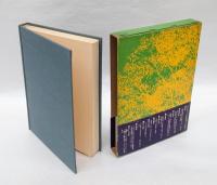 東京の坂道 　生きている江戸の歴史