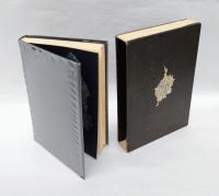 戦争/ 政治/ 実存　 ジョルジュ・バタイユ著作集