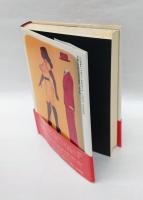 性のアウトサイダー