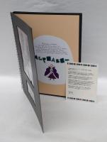 ＡＬＰＧＡＢＥＴ　 アルファベット絵本　