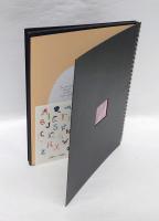 ＡＬＰＧＡＢＥＴ　 アルファベット絵本　