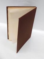 Variae Ac Multiformes Florum Species Appressae Ad Vivum Et Aeneis Tabulis Incisae