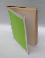 福沢諭吉と浄土真宗　 仏教文化シリーズ 12