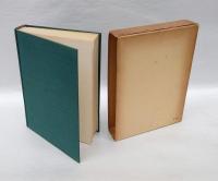 鹿持雅澄と萬葉学