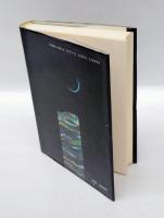 岡倉天心 　その生涯を彩る思想