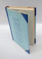 古代の科学史 　現代文明の源流として