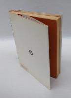 新校仏教心理学