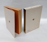 時枝誠記日本文法・同別記　　口語編 文語編